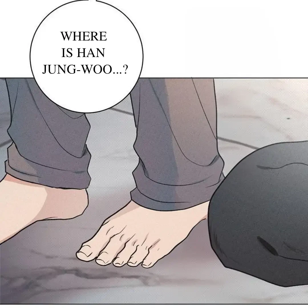 Chapter 14, page 60