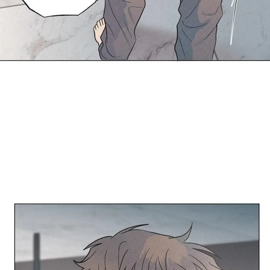 Chapter 14, page 63