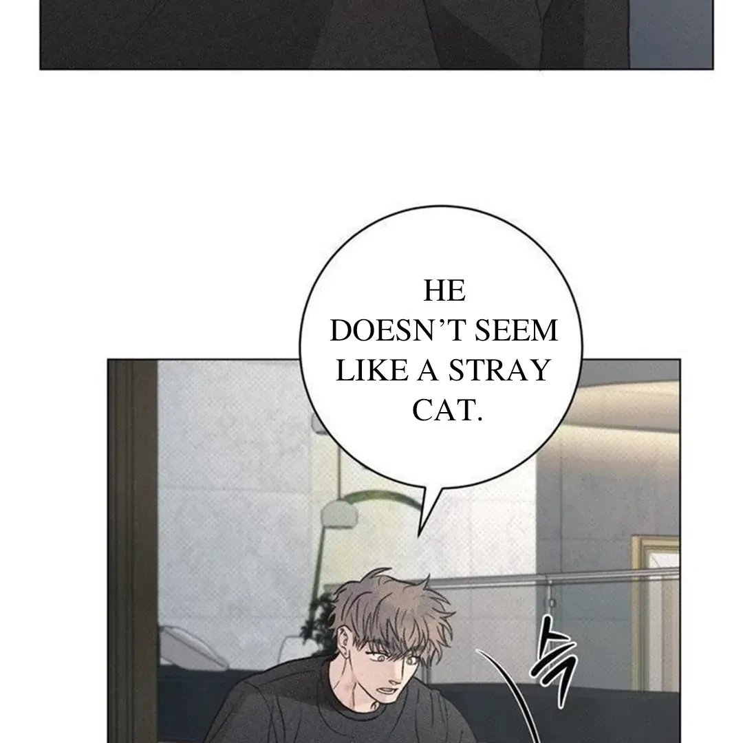 Chapter 14, page 65