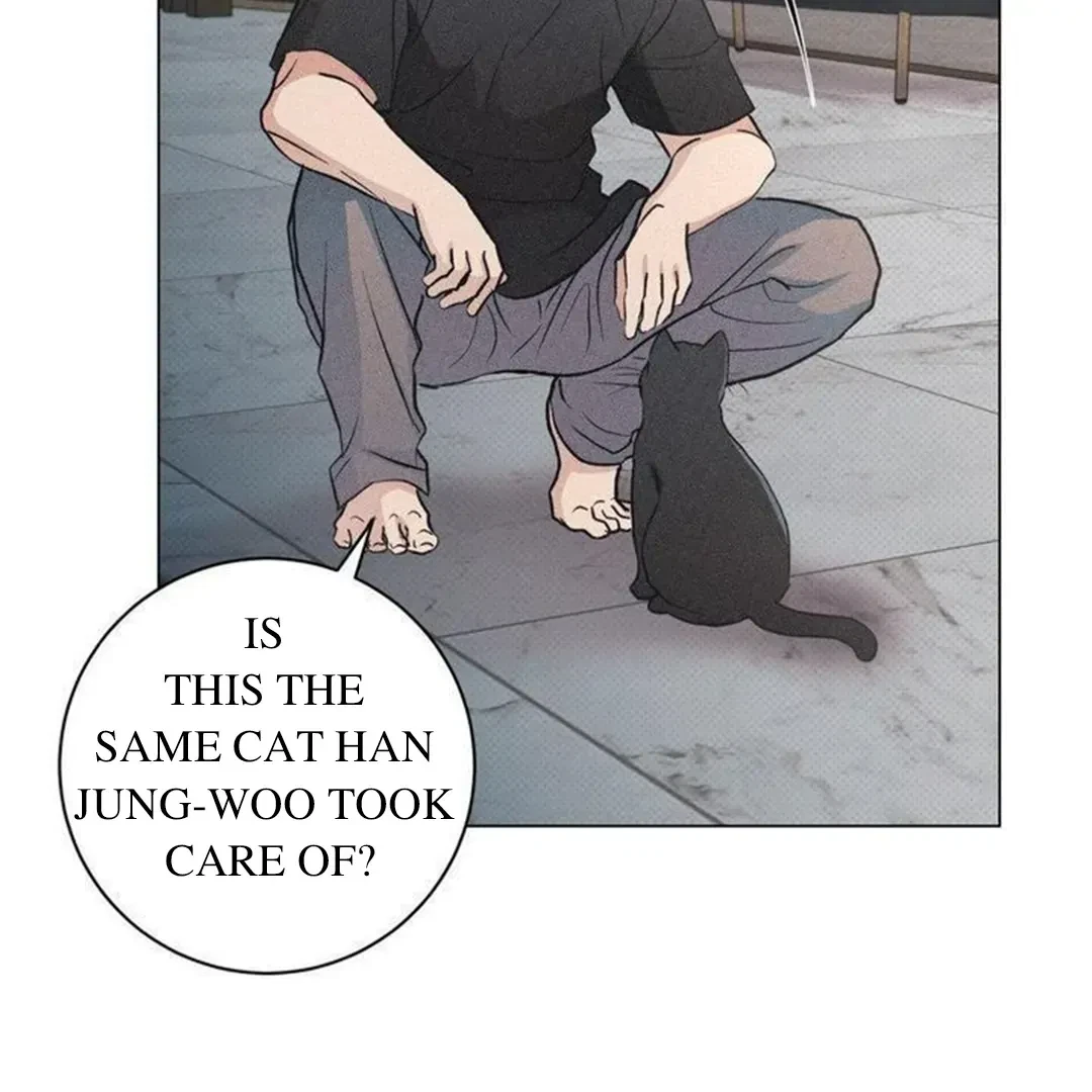 Chapter 14, page 66