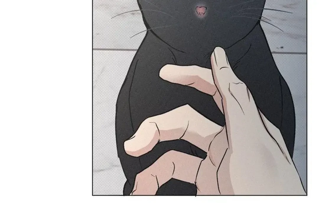 Chapter 14, page 68