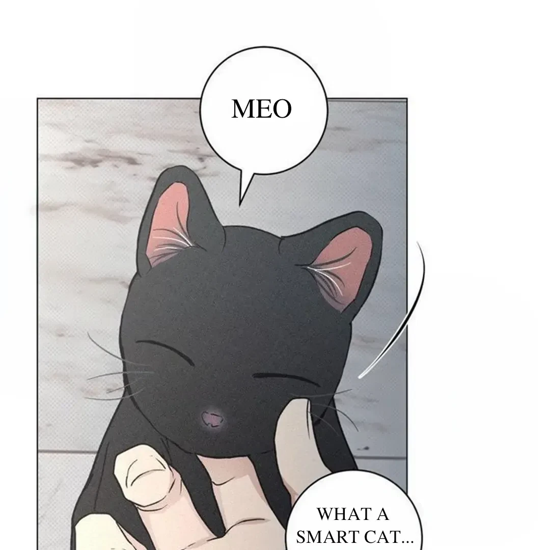 Chapter 14, page 69
