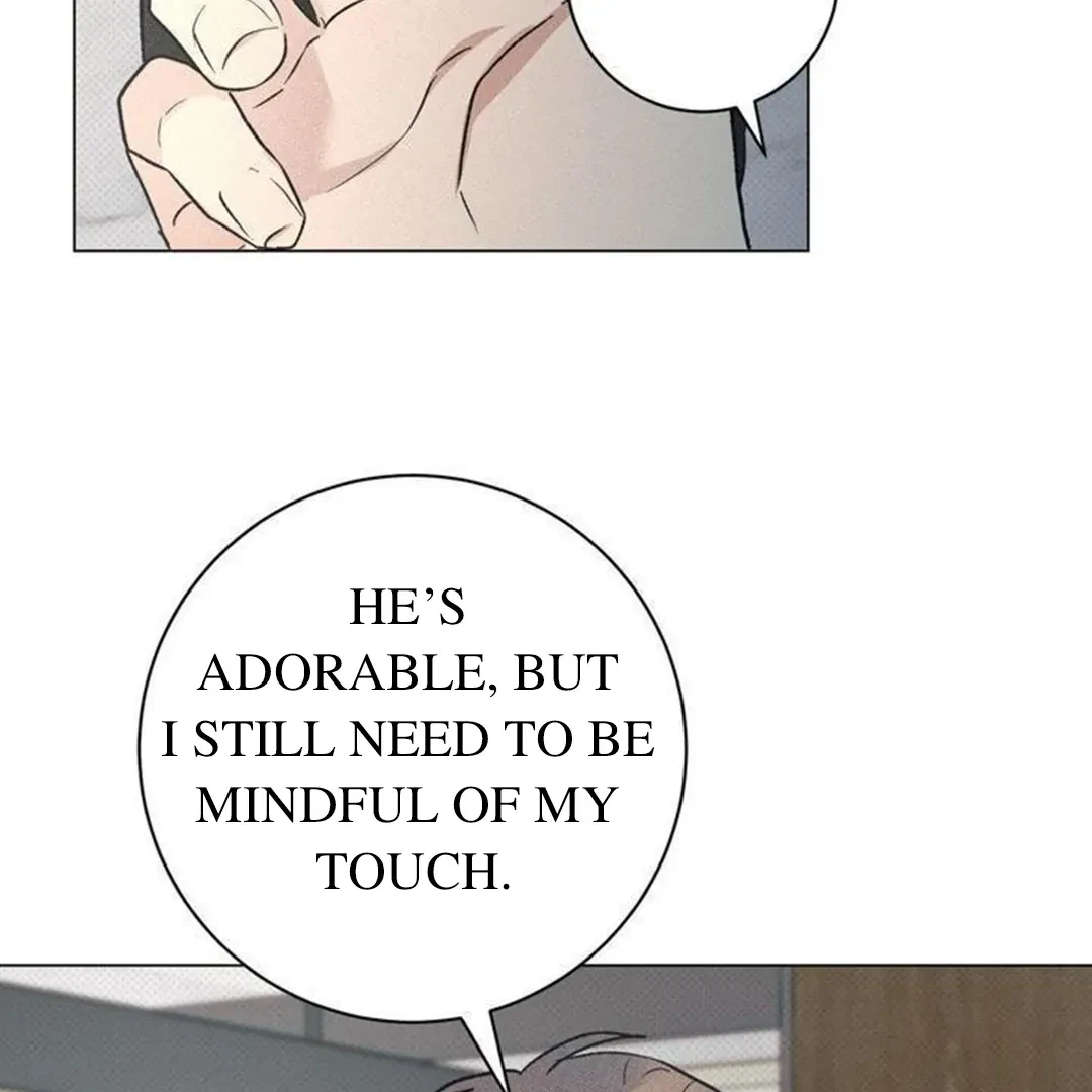 Chapter 14, page 70