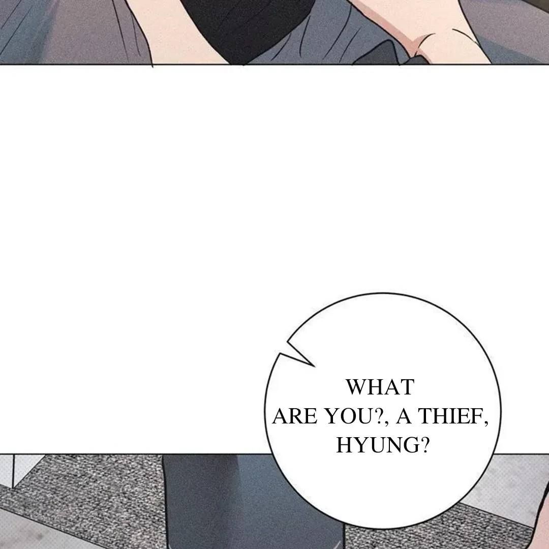Chapter 14, page 72