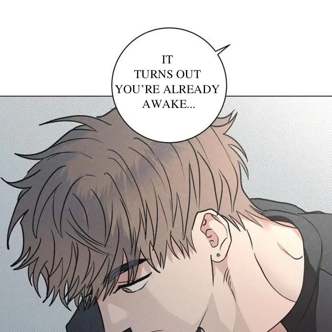 Chapter 14, page 74