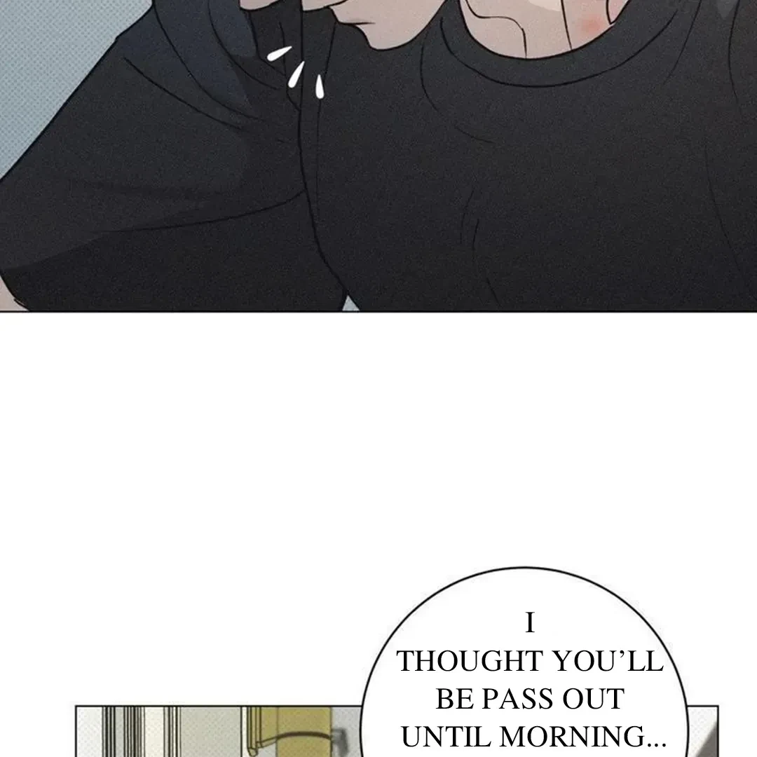 Chapter 14, page 75