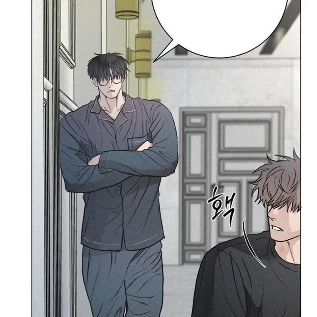 Chapter 14, page 76