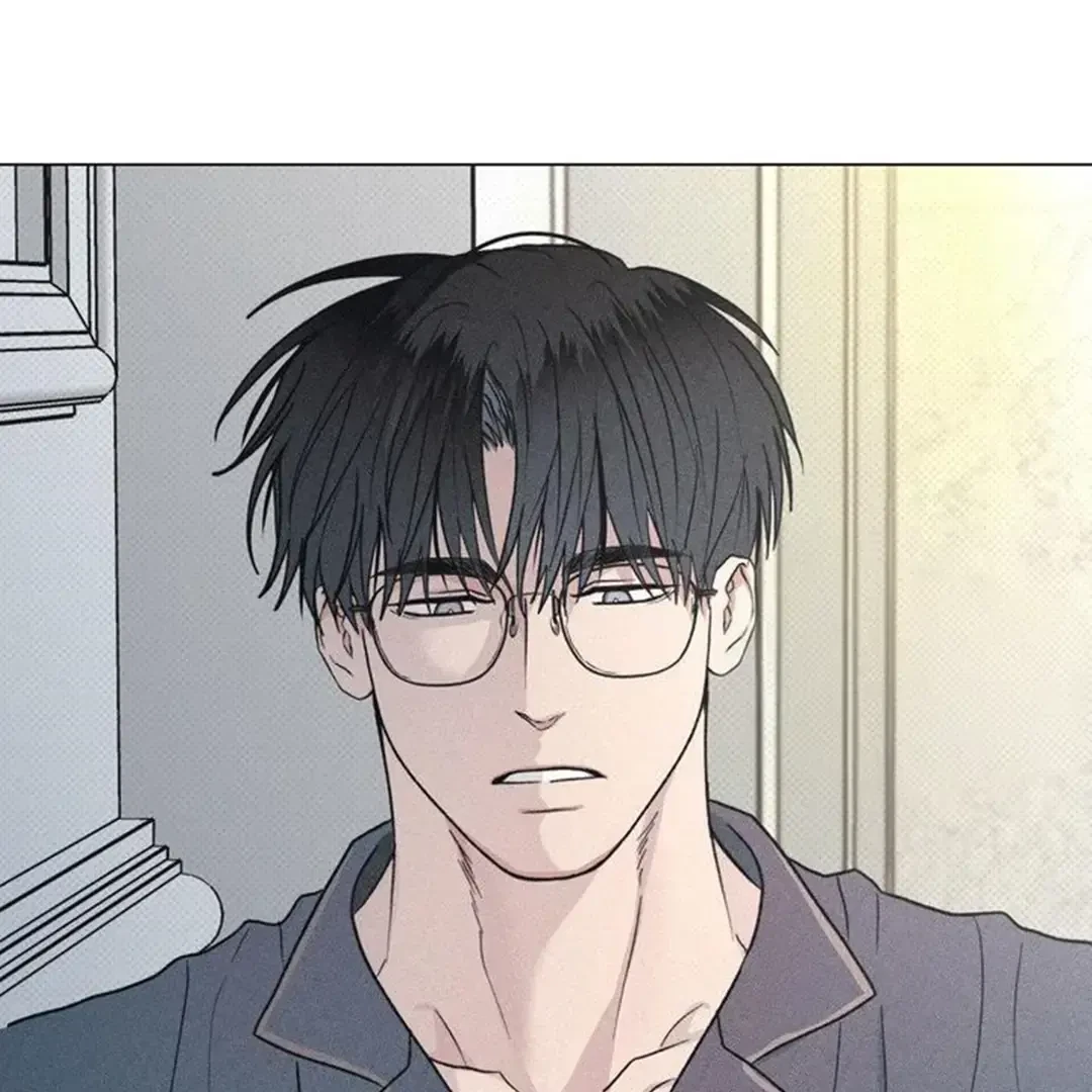 Chapter 14, page 77