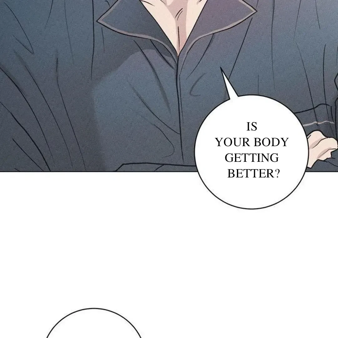 Chapter 14, page 78