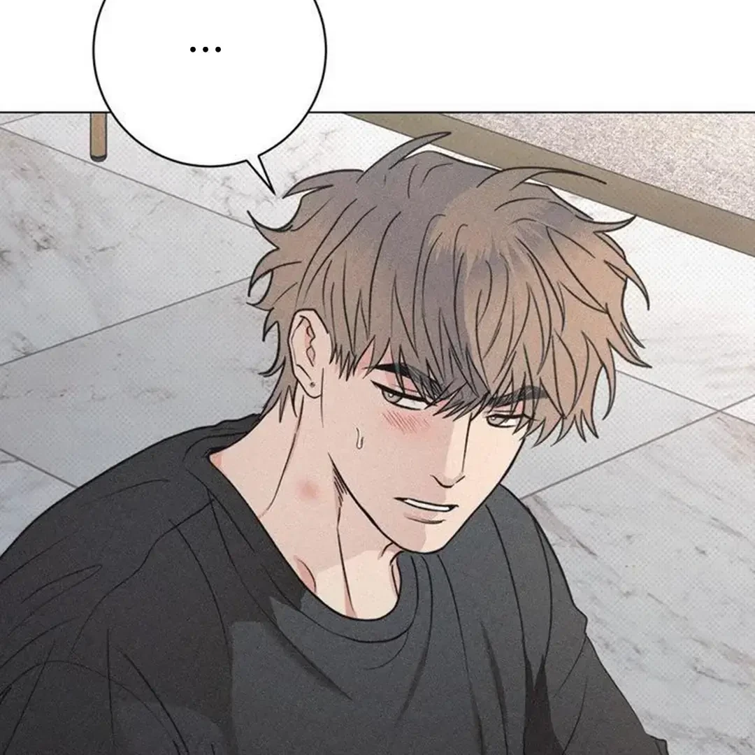Chapter 14, page 79