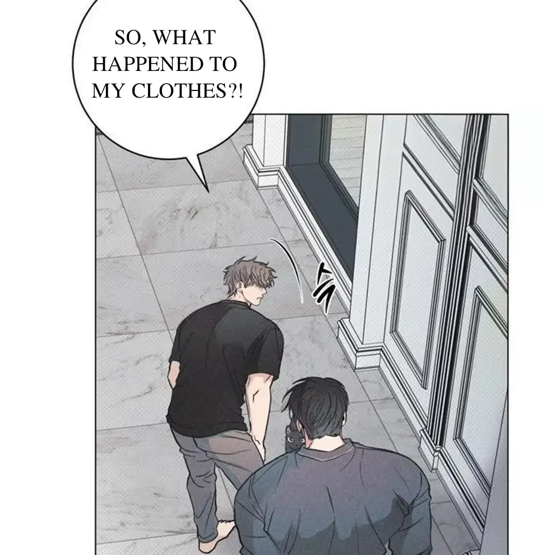 Chapter 14, page 81