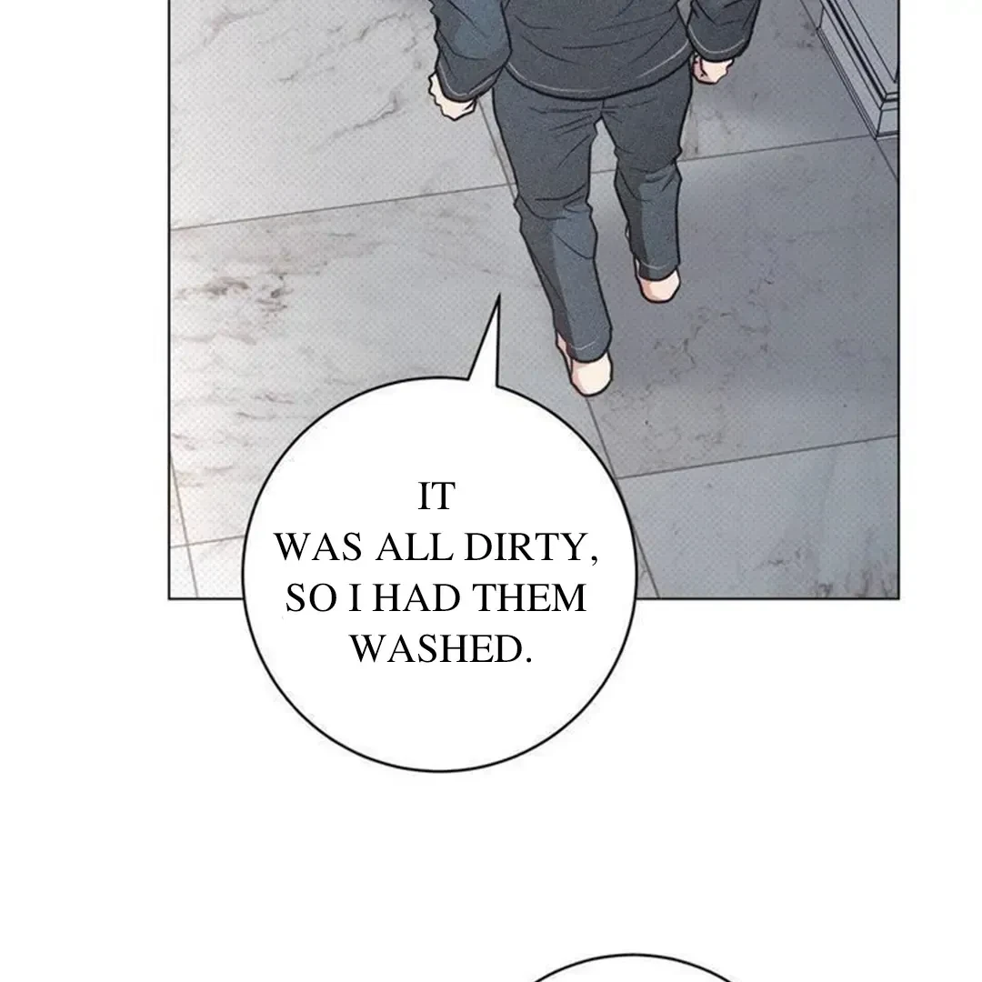 Chapter 14, page 82
