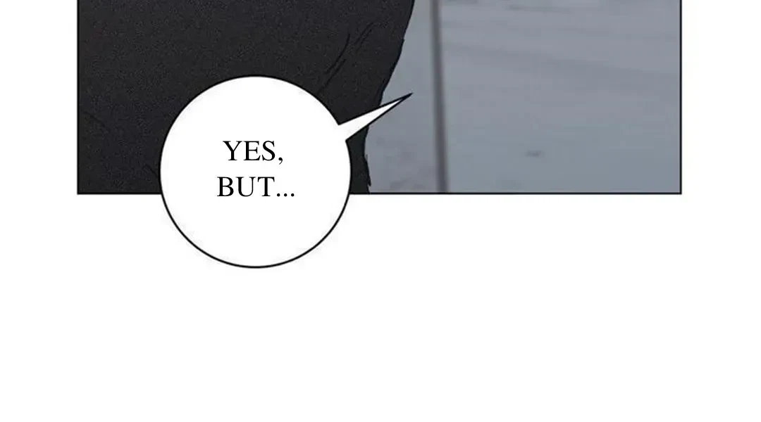 Chapter 14, page 85