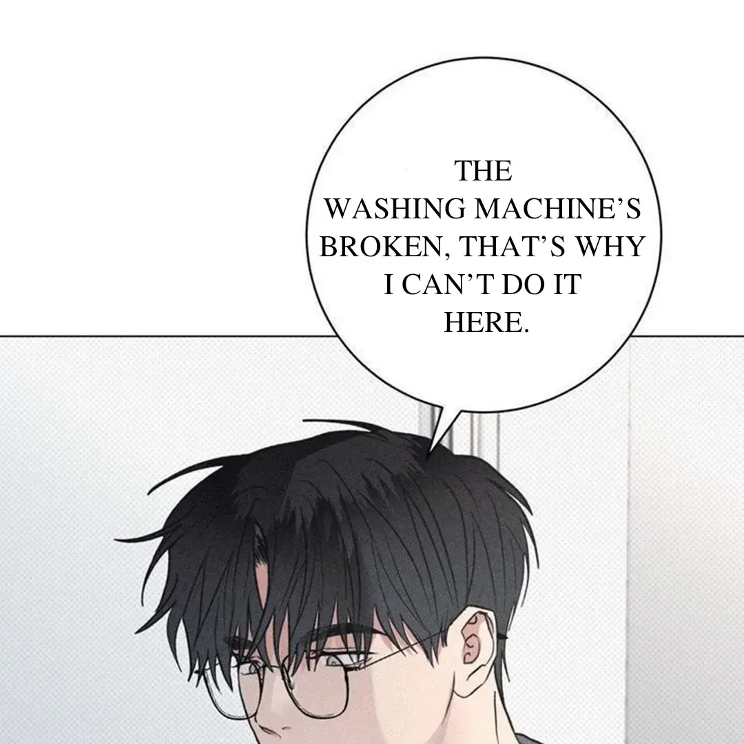 Chapter 14, page 86