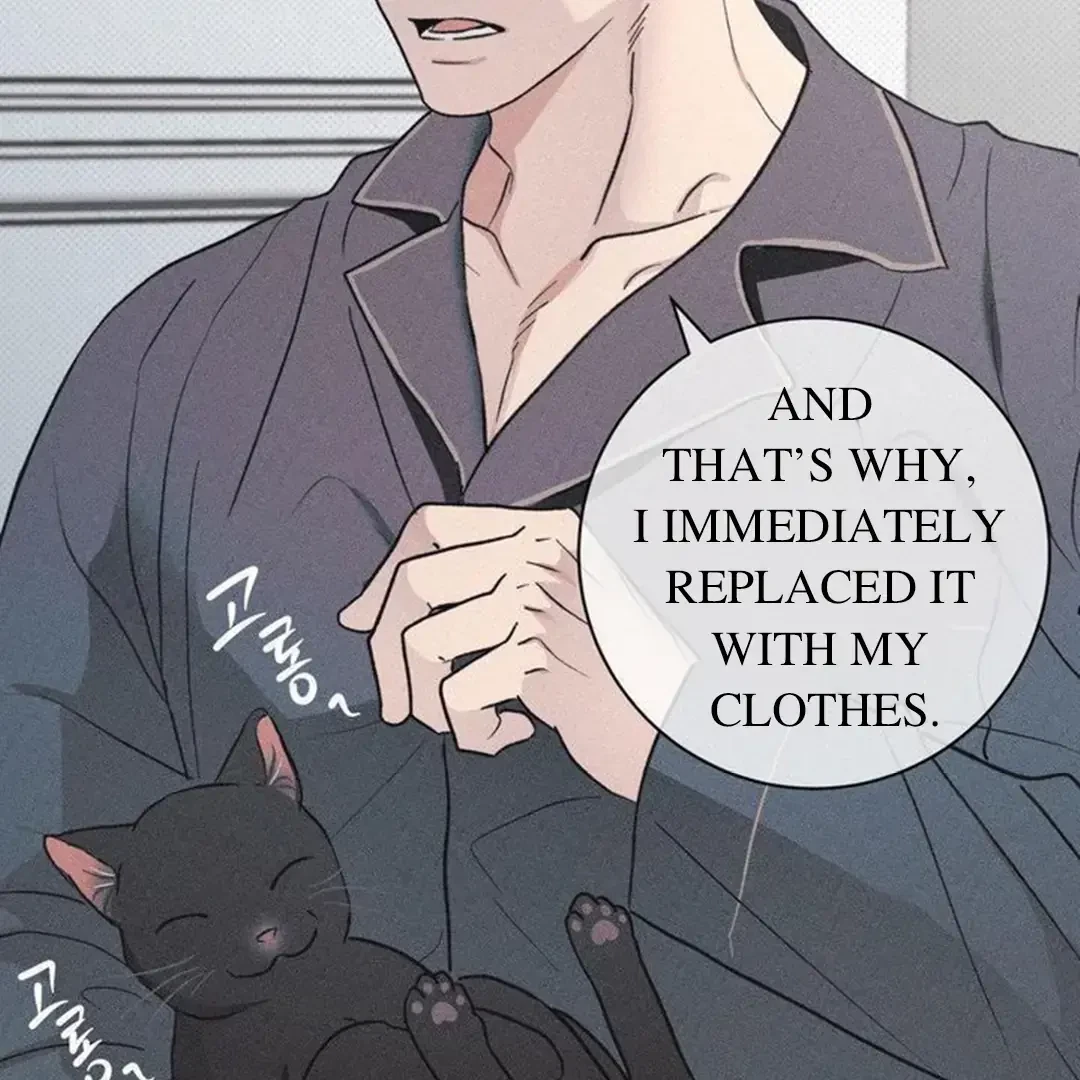 Chapter 14, page 87
