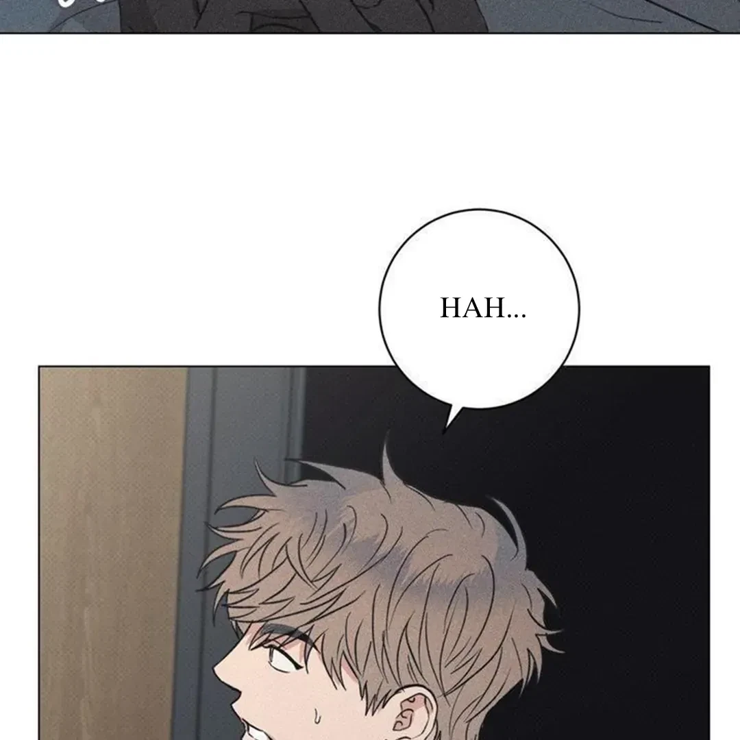 Chapter 14, page 88
