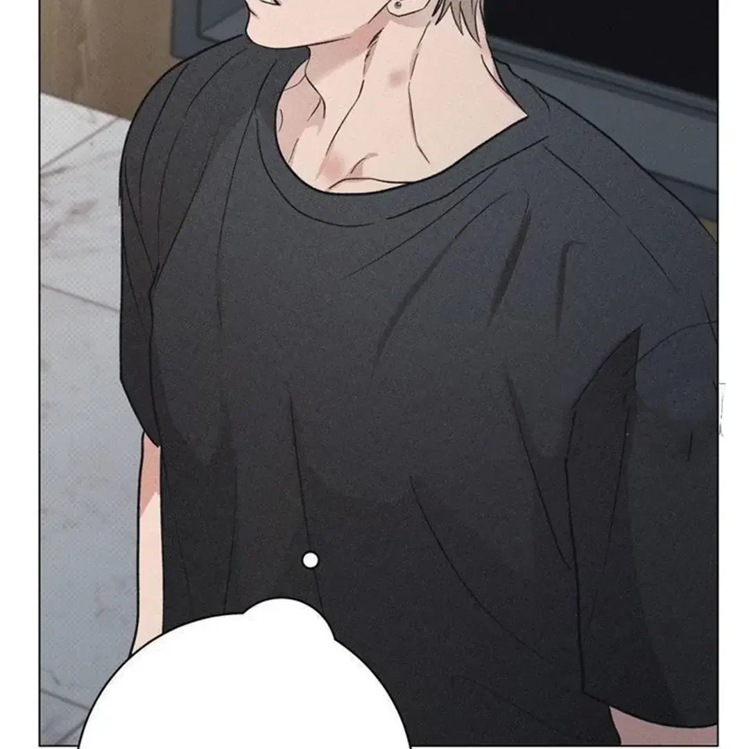 Chapter 14, page 89
