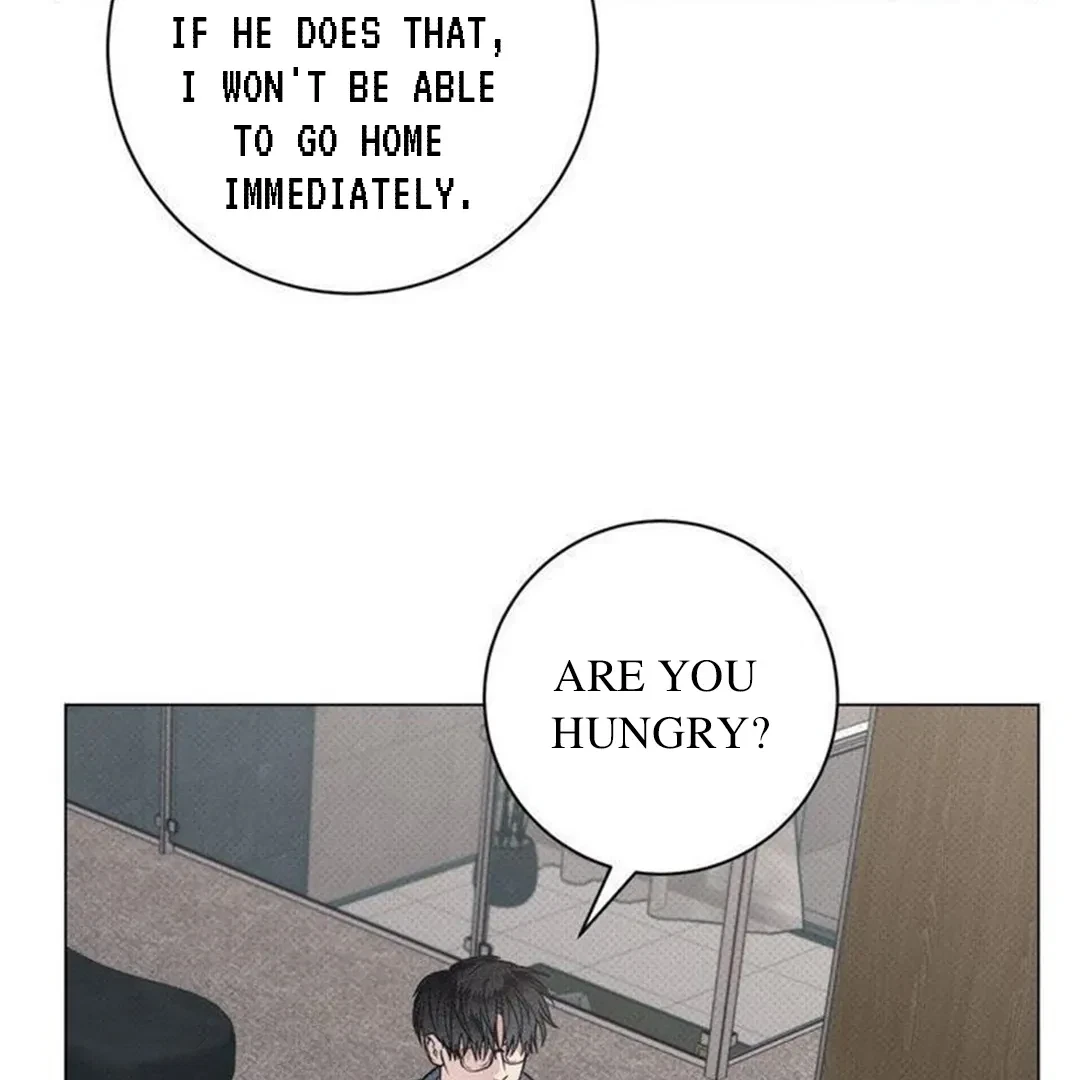 Chapter 14, page 90