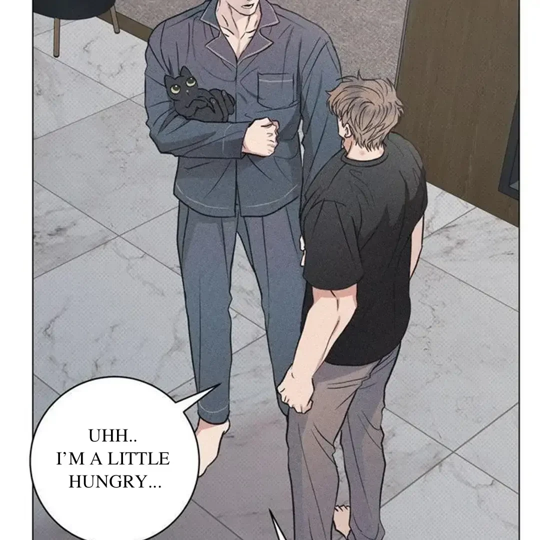 Chapter 14, page 91