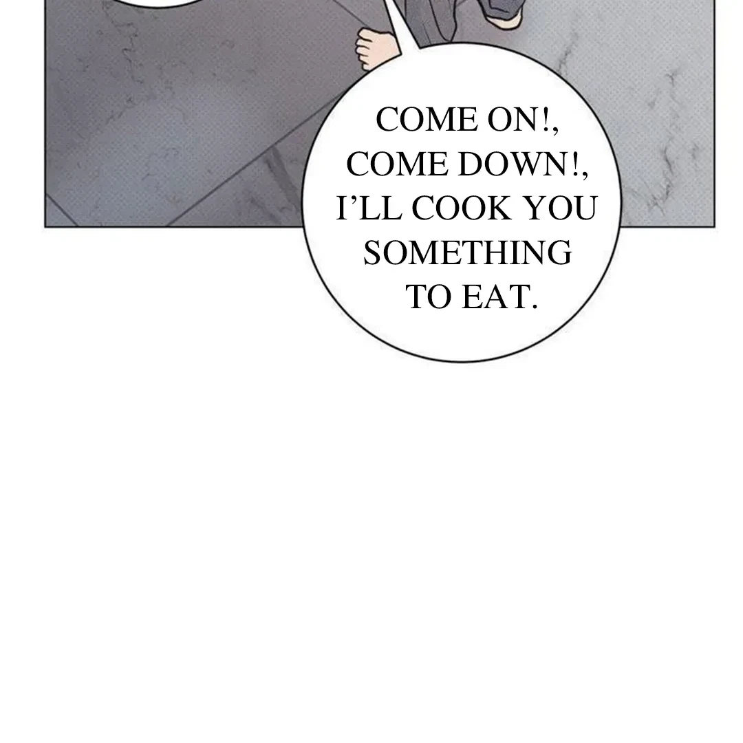 Chapter 14, page 92