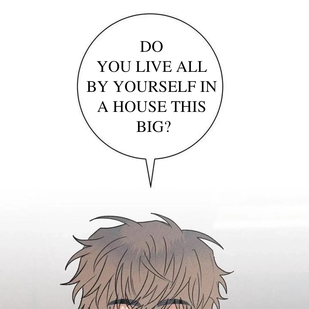 Chapter 14, page 95