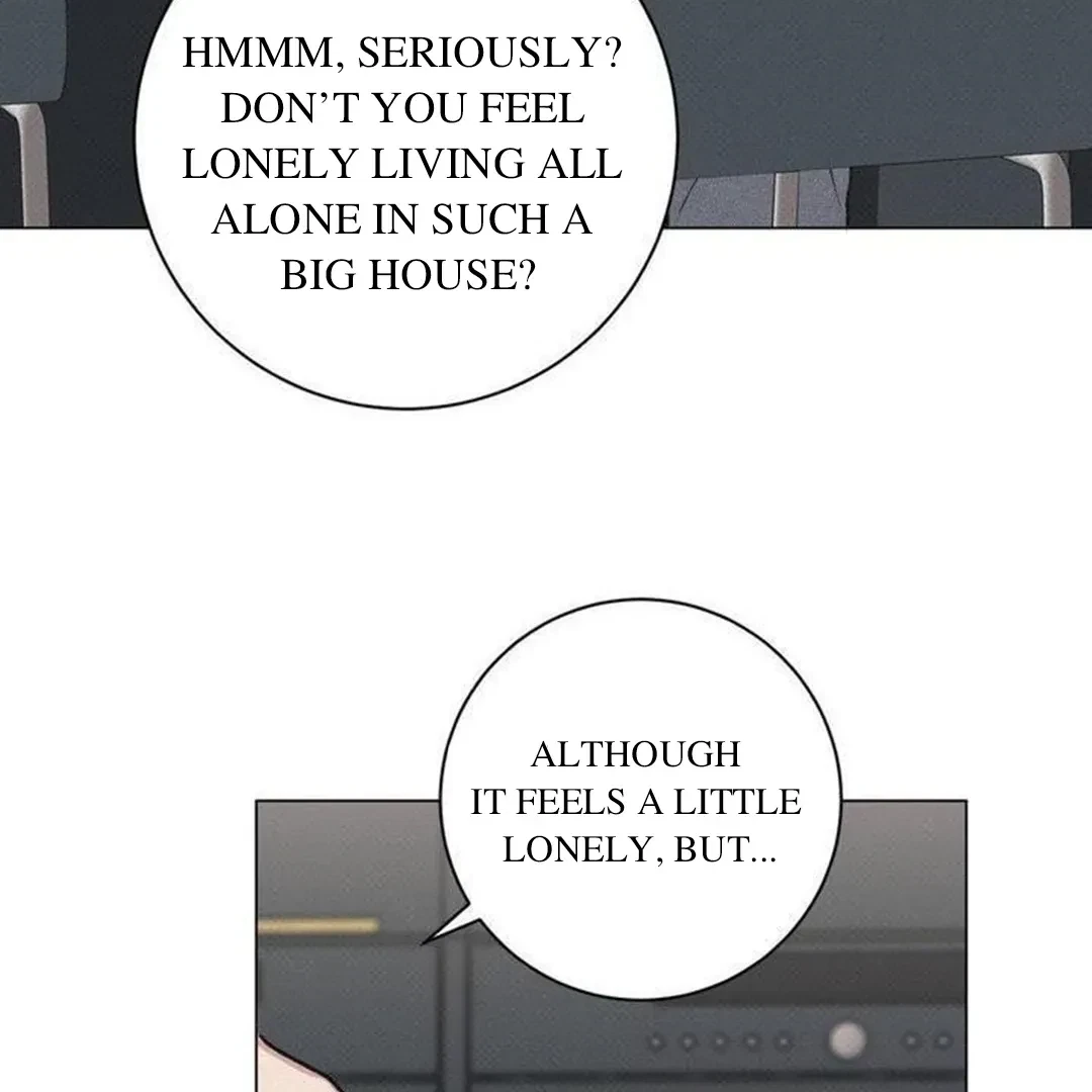 Chapter 14, page 99