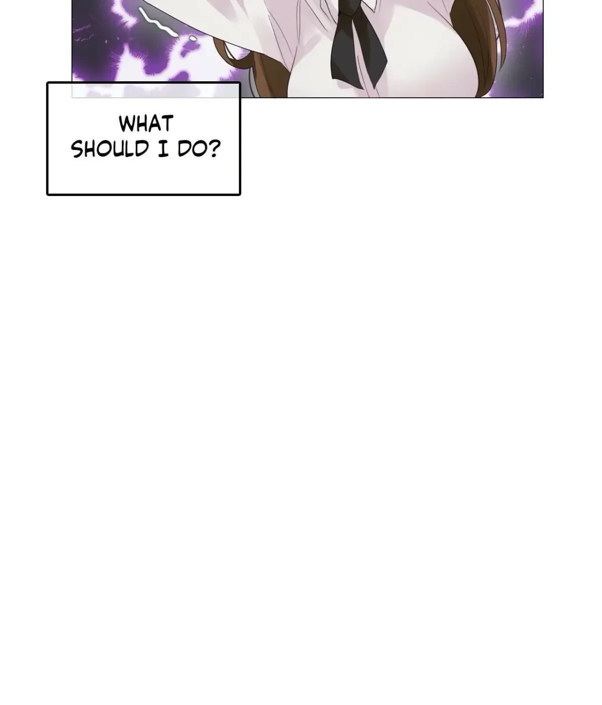 Chapter 10.6, page 14