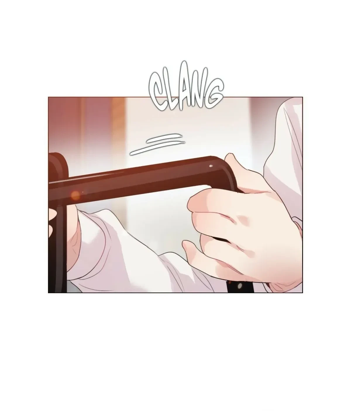 Chapter 10.6, page 17