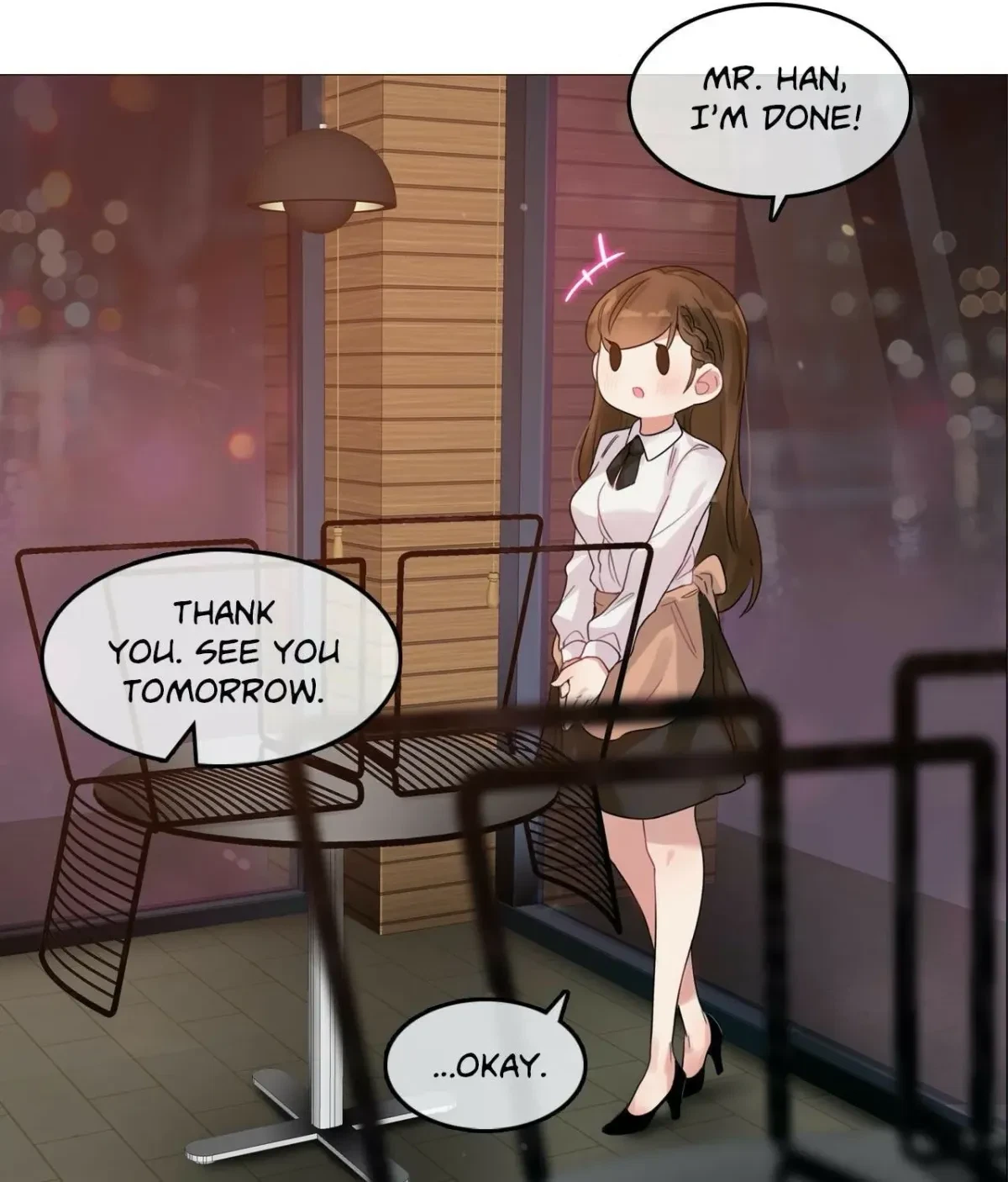 Chapter 10.6, page 18