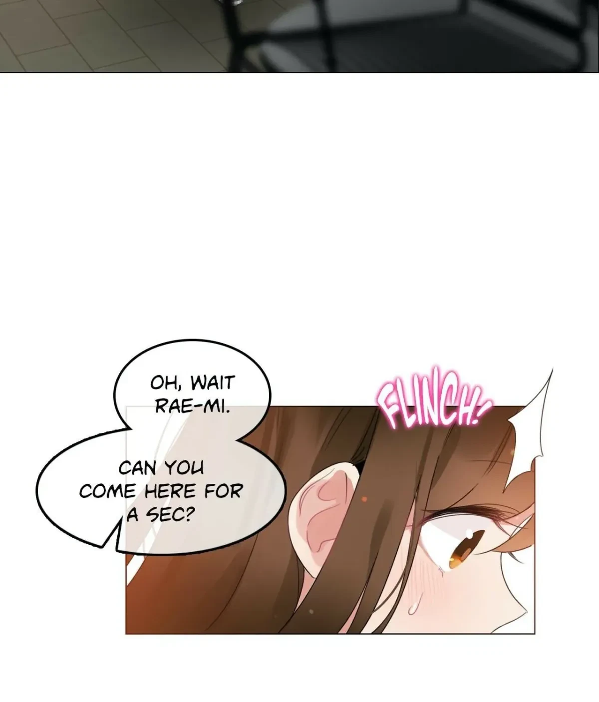 Chapter 10.6, page 19
