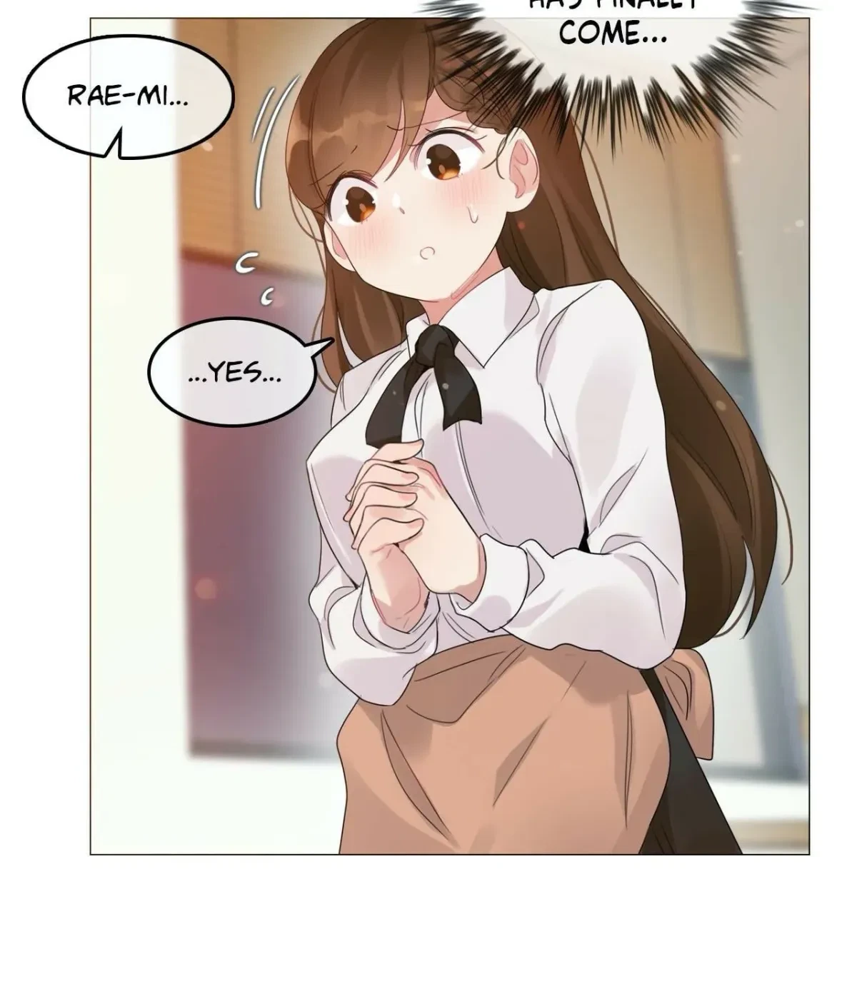 Chapter 10.6, page 21