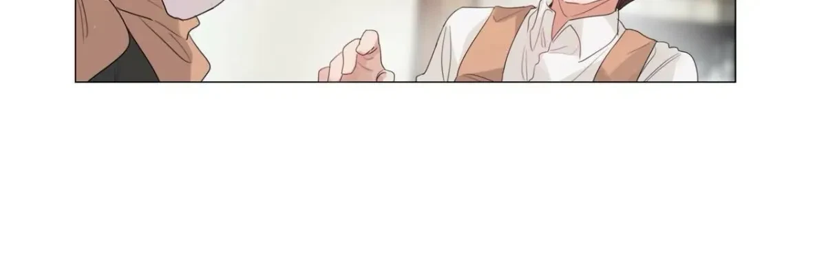 Chapter 10.6, page 24