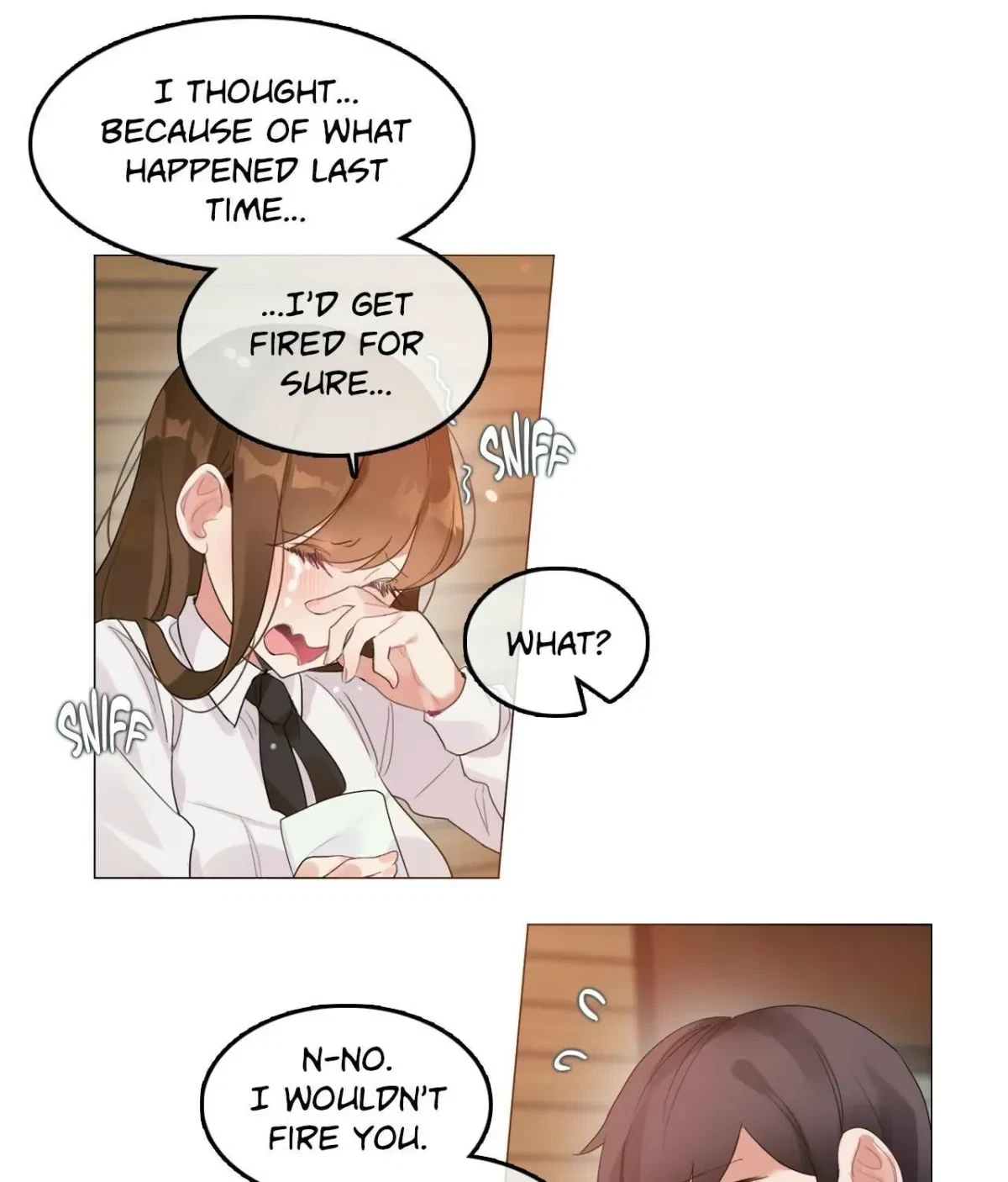 Chapter 10.6, page 25