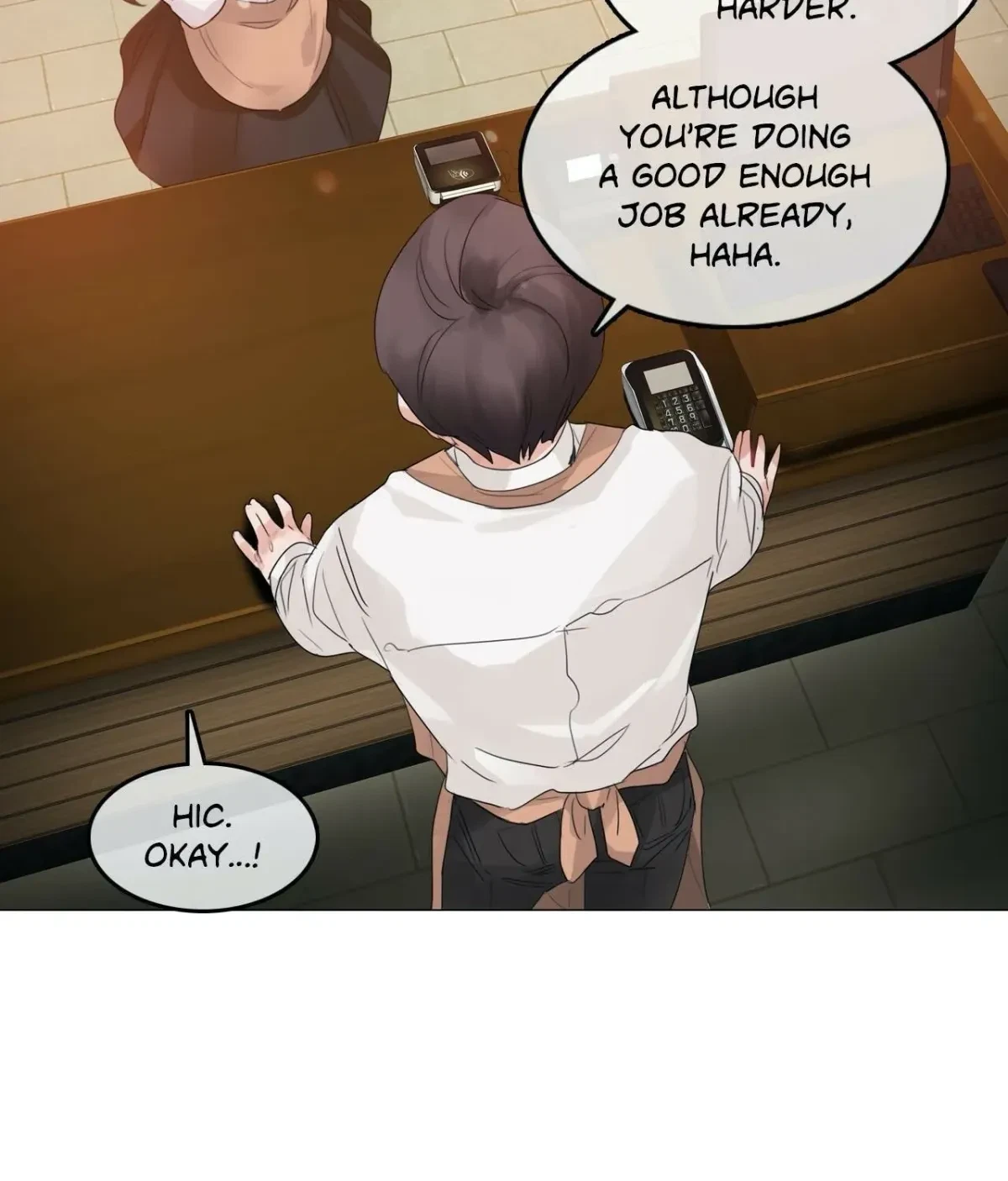 Chapter 10.6, page 27