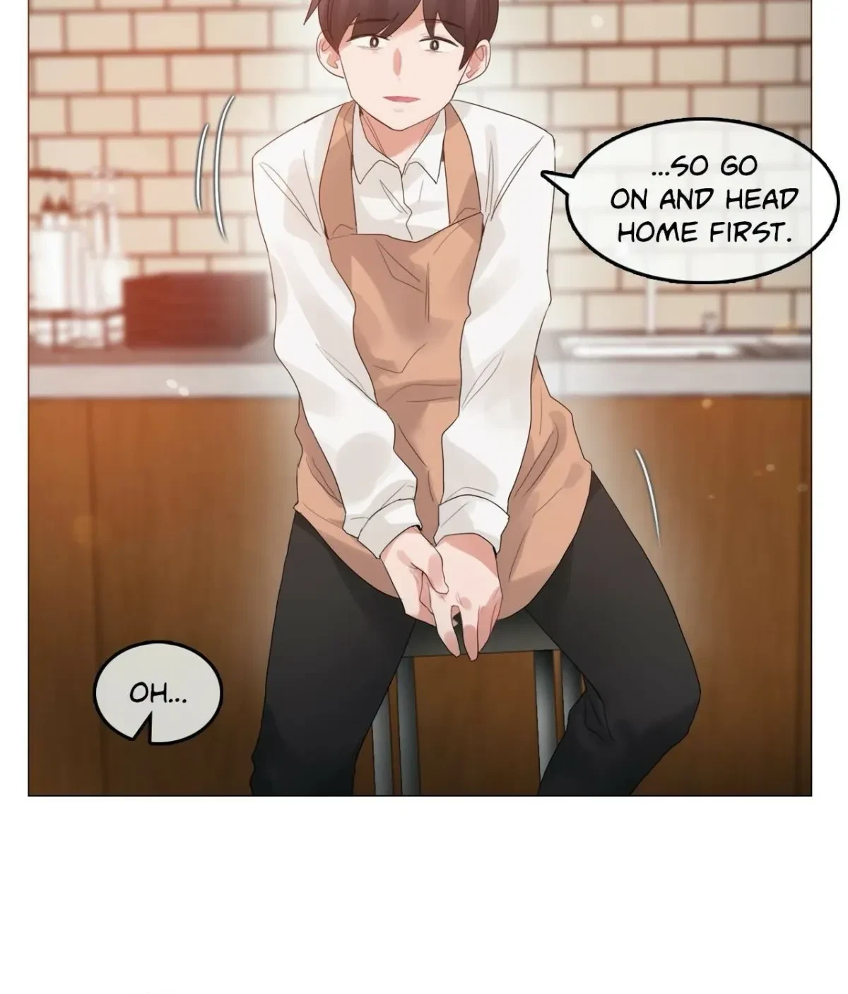Chapter 10.6, page 29