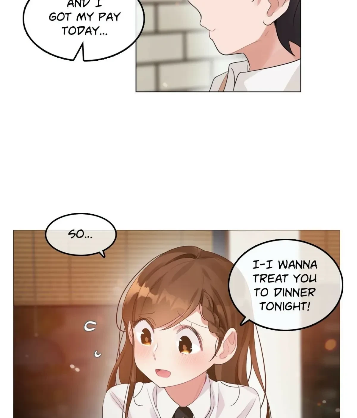 Chapter 10.6, page 31