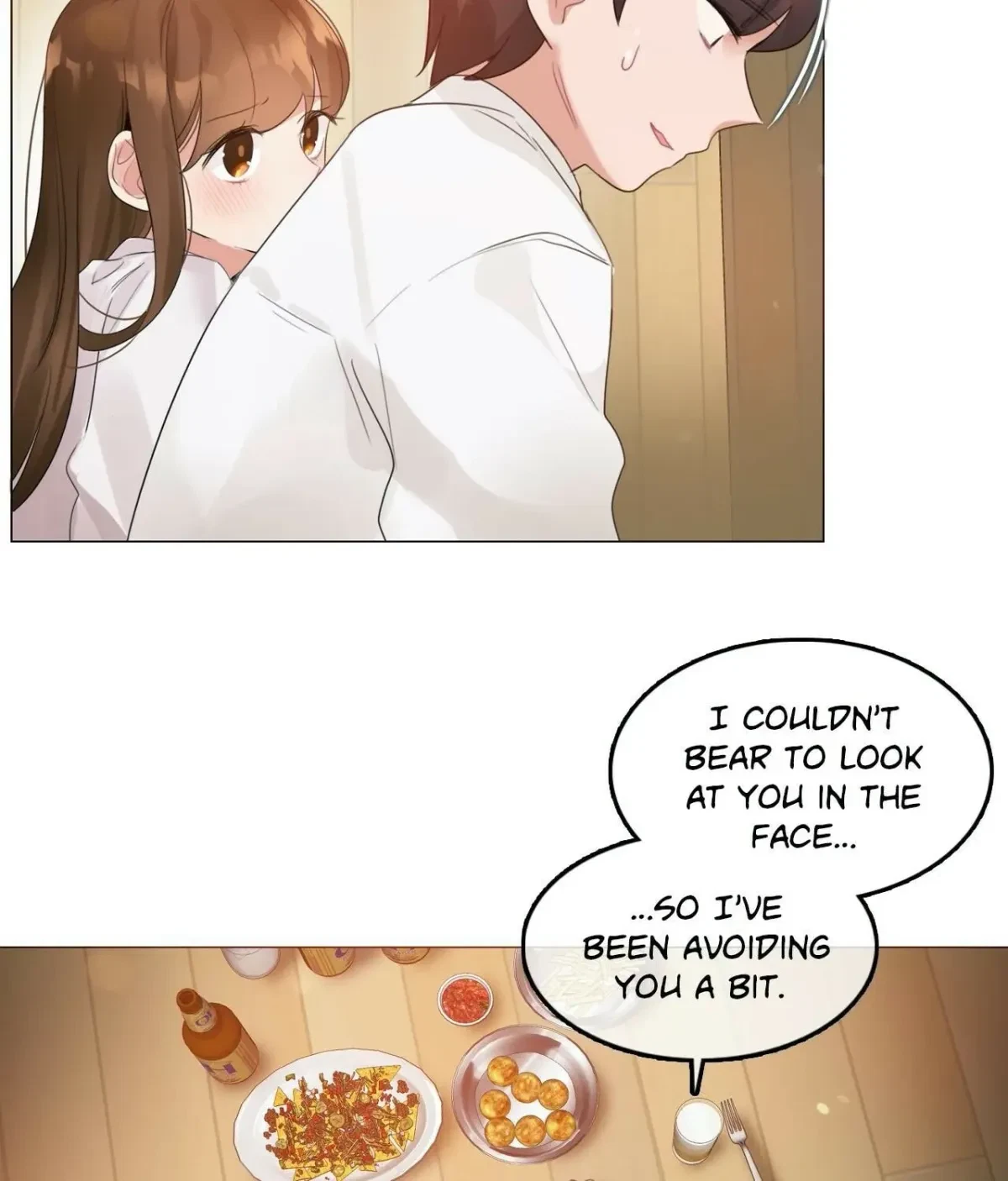 Chapter 10.6, page 38