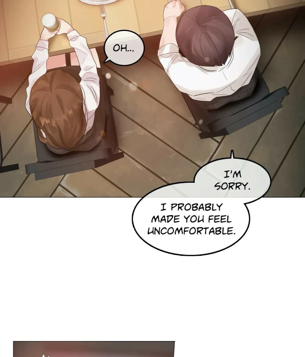 Chapter 10.6, page 39