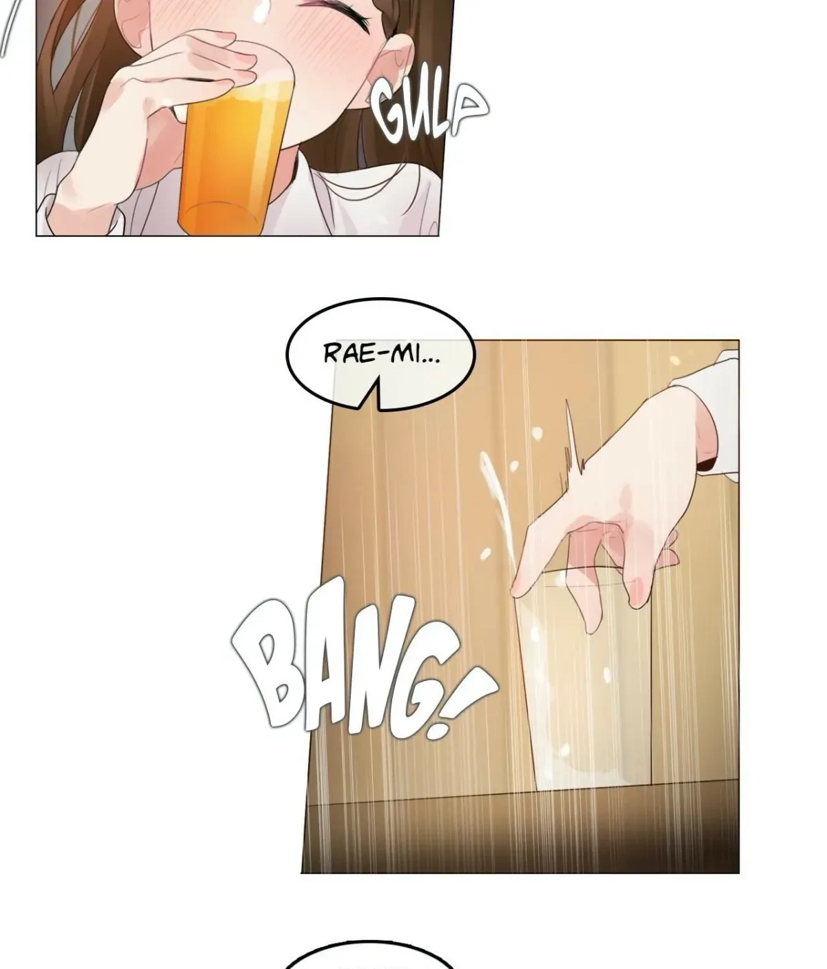 Chapter 10.6, page 41
