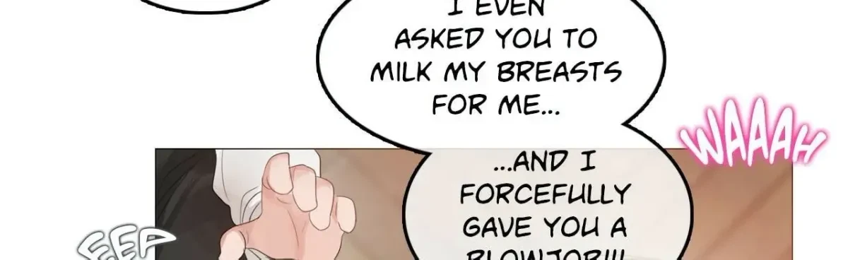 Chapter 10.6, page 44