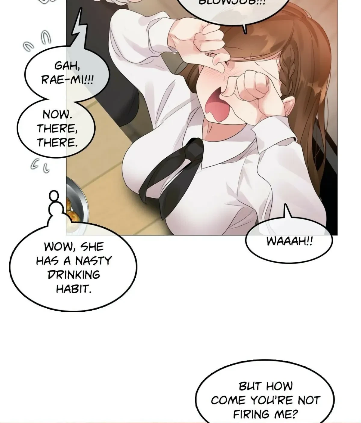 Chapter 10.6, page 45