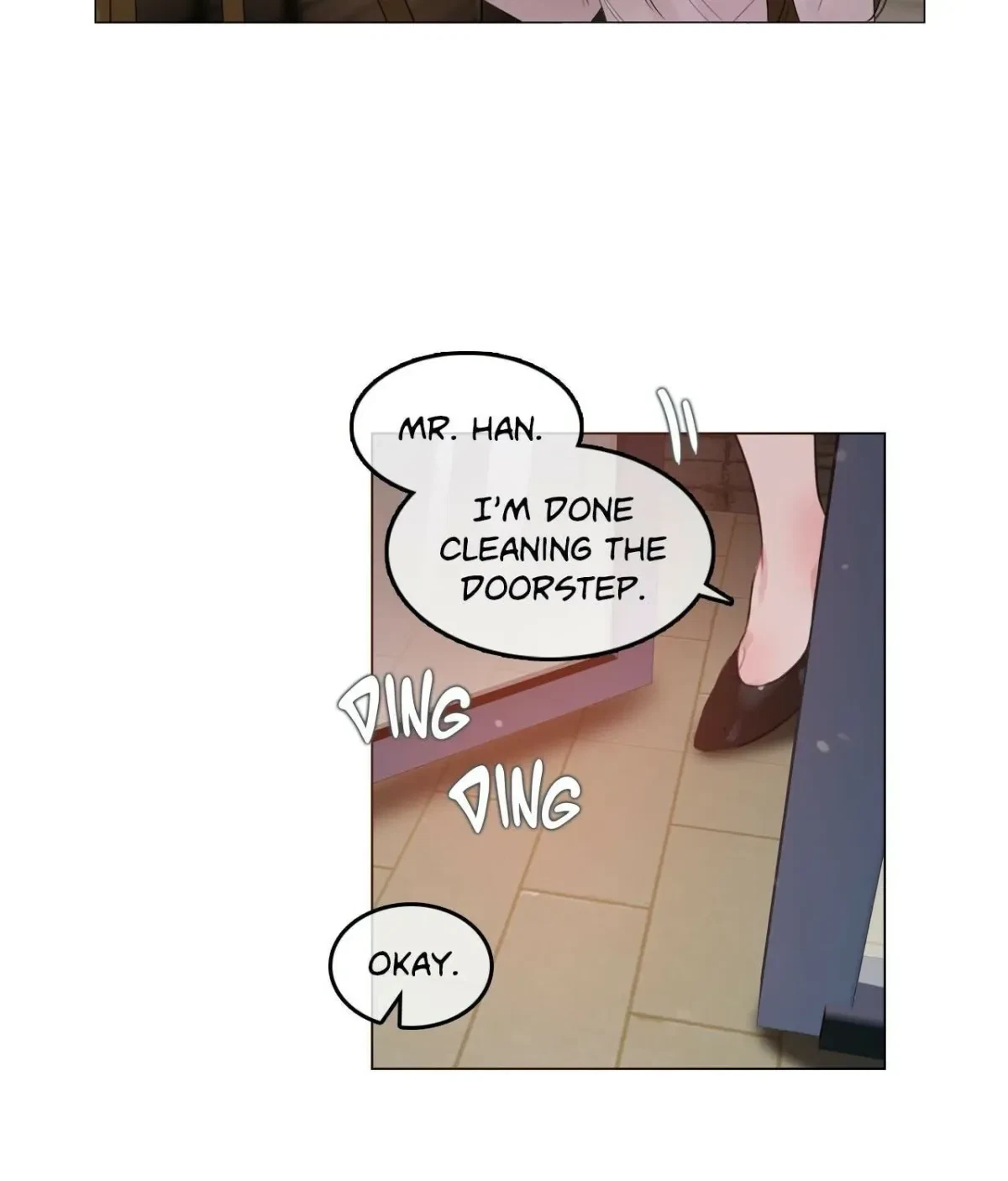 Chapter 10.6, page 5