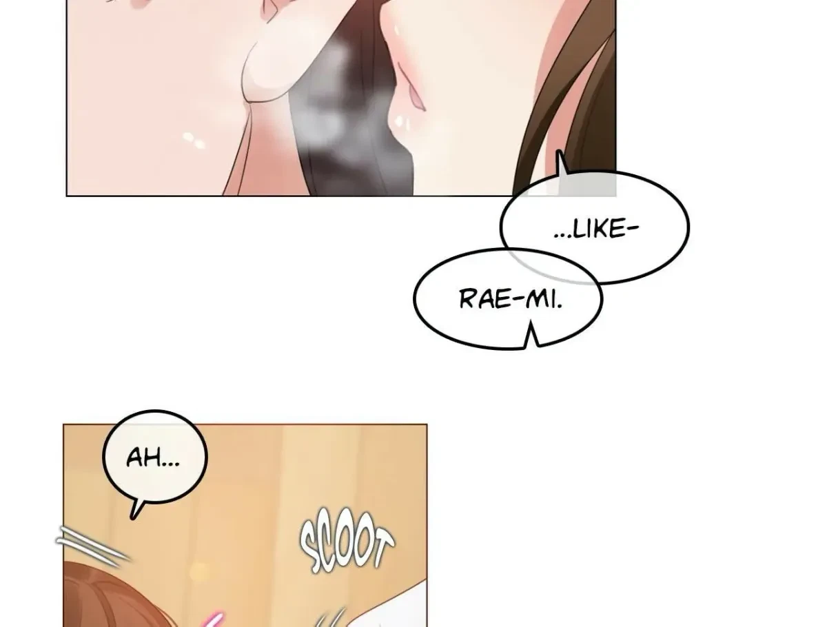 Chapter 10.6, page 52
