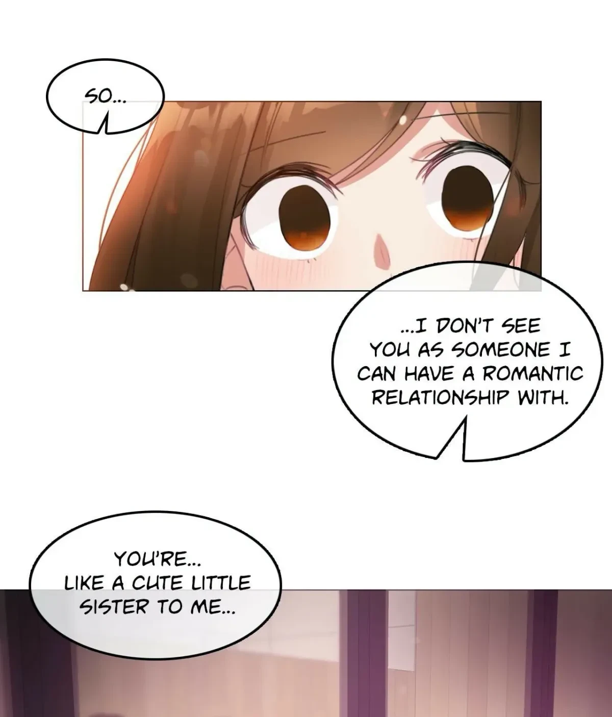 Chapter 10.6, page 55
