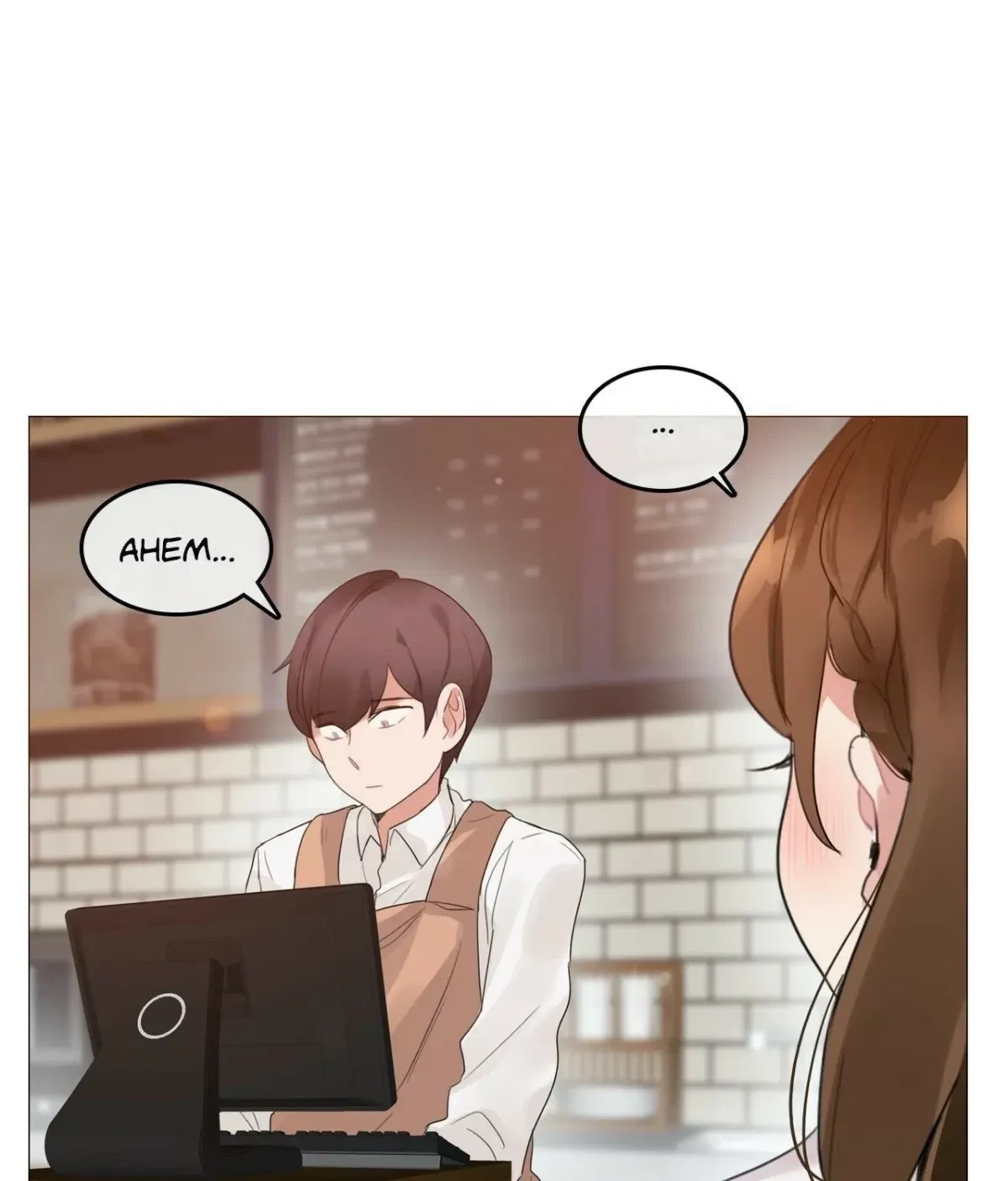 Chapter 10.6, page 6
