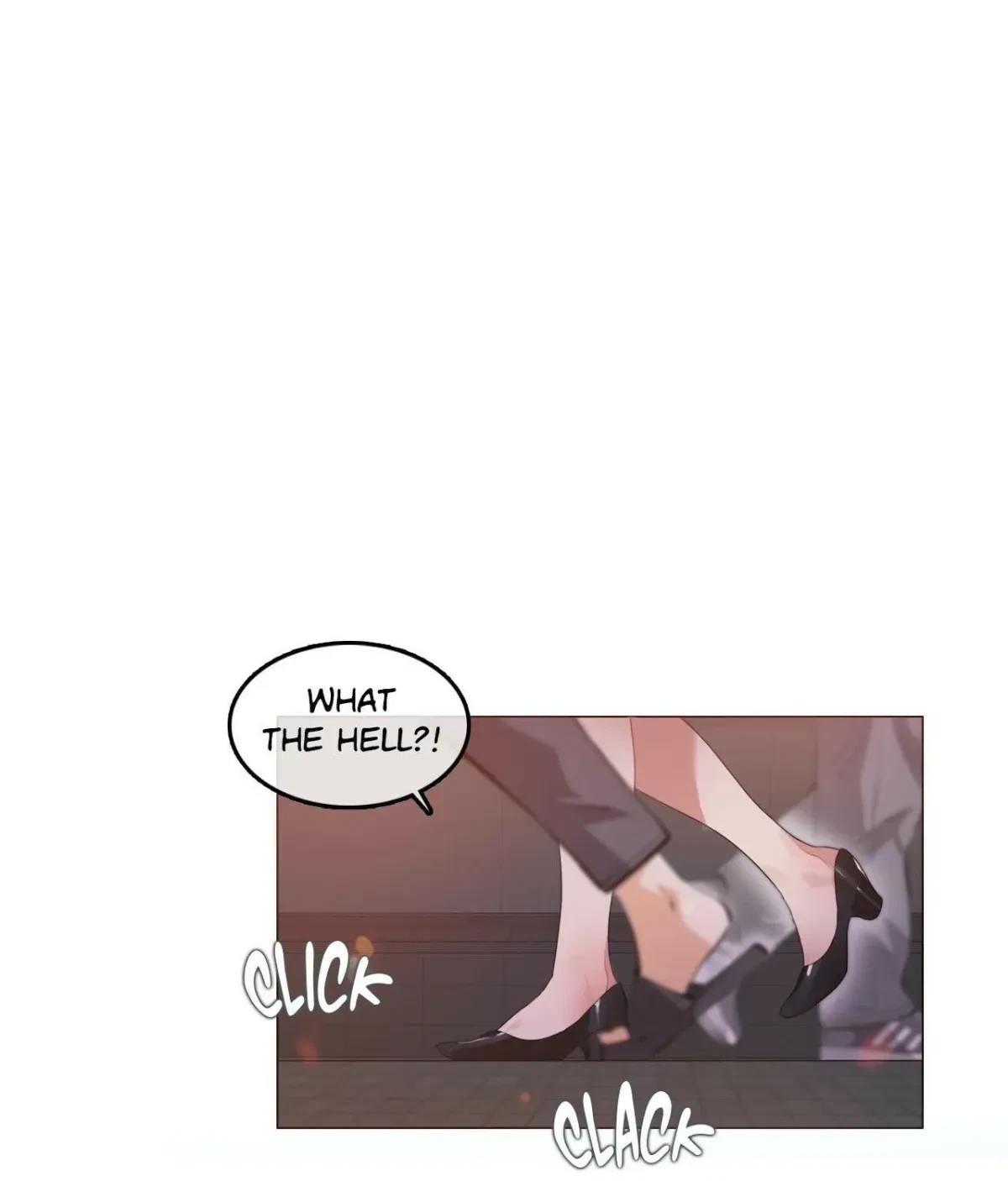 Chapter 10.6, page 61