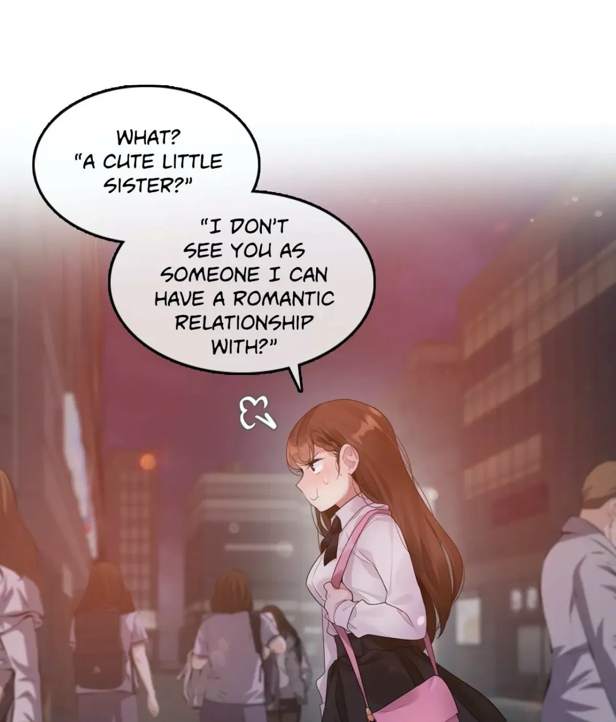 Chapter 10.6, page 62