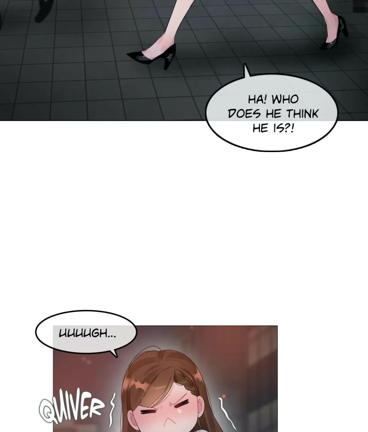 Chapter 10.6, page 64