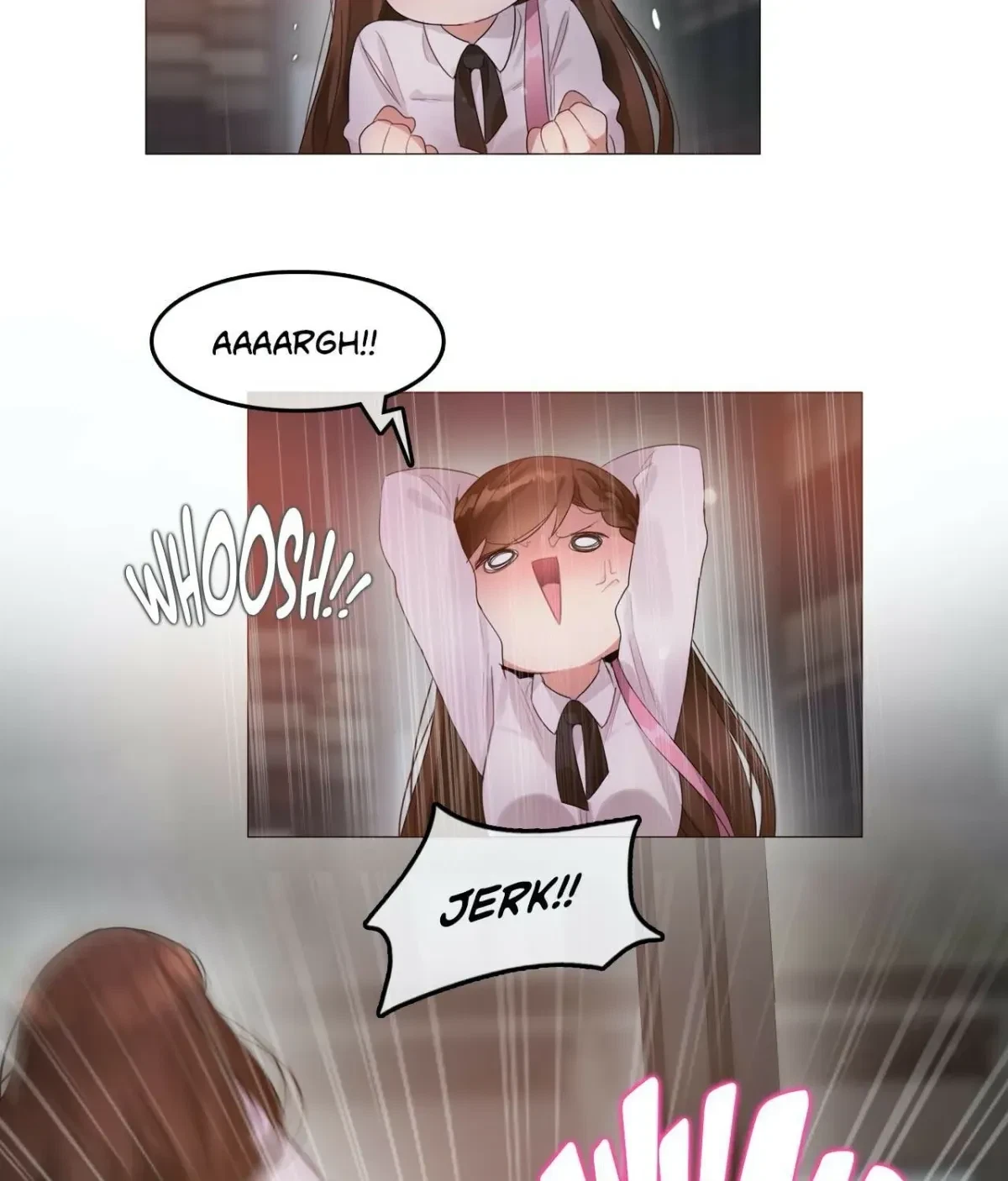 Chapter 10.6, page 65