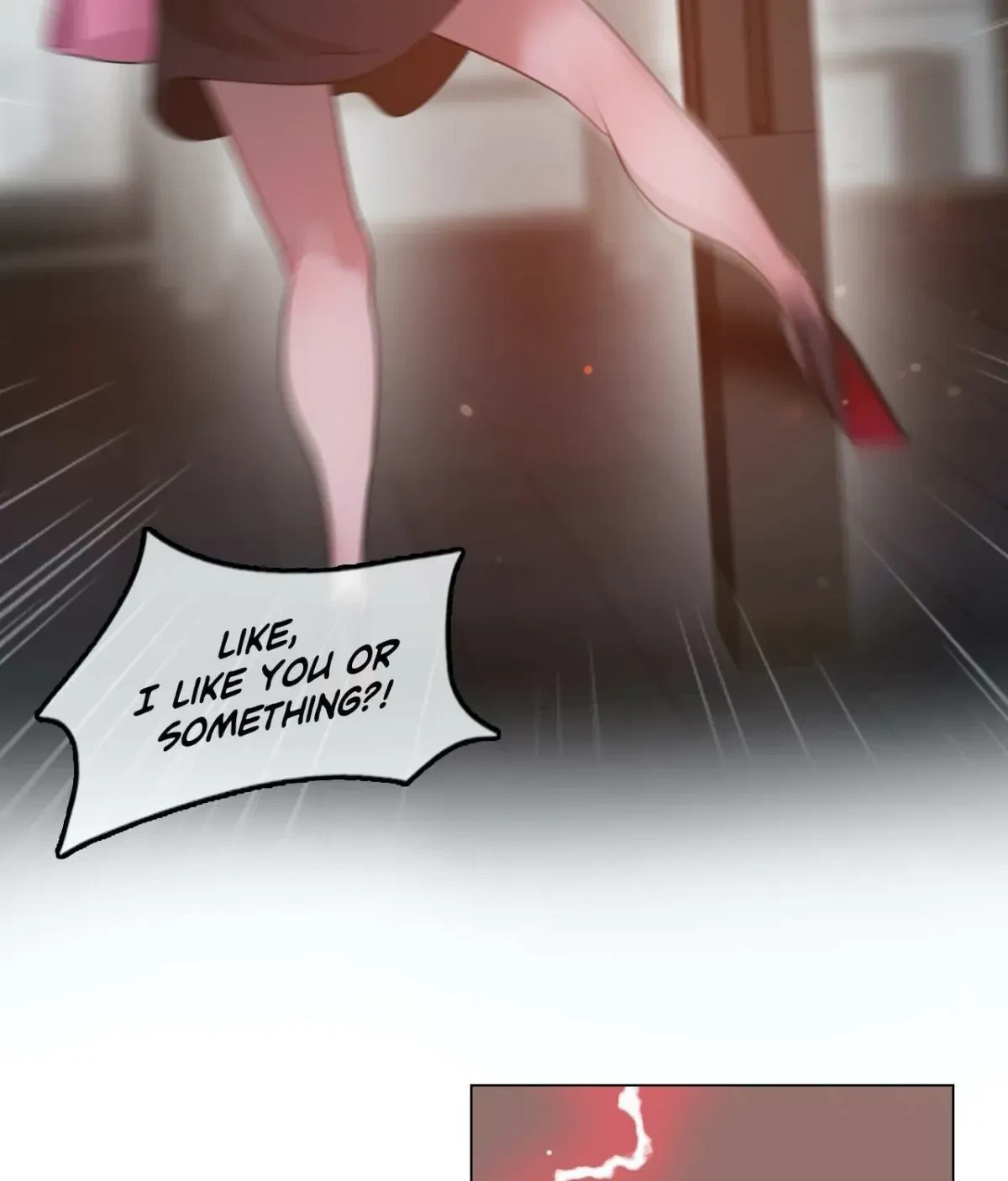 Chapter 10.6, page 67